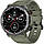 Смартгодинник Blackview W50 green, фото 2