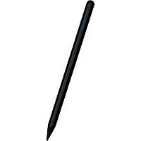 Стилус WiWU Pencil Max NEW Black [103227]