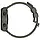 Смартгодинник Blackview W50 green, фото 5
