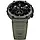 Смартгодинник Blackview W50 green, фото 7