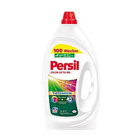 Гель для стирки Persil Color 4.5 л (4015200031798)