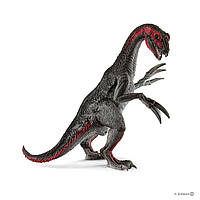 Динозавр Терризинозавр Schleich 15003