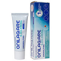 Onilaqare - Crema 0.25%