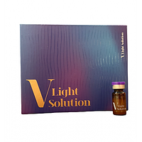 Ліполітик V Light Solution