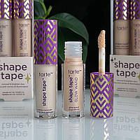 Набір консилерів Tarte Shape Tape Star Squad (12N + Sunbeam) 2х1 ml