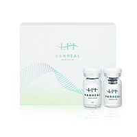 Мезопрепарат для волосся HanHeal Hair Filler (1х5мл)