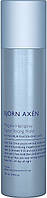 Лак для волос сильной фиксации - Bjorn Axen Megafix Hairspray Super Strong Hold (travel size) (1287225-2)