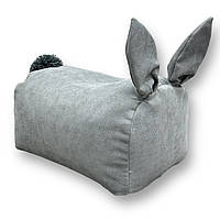 Пуф Зайка