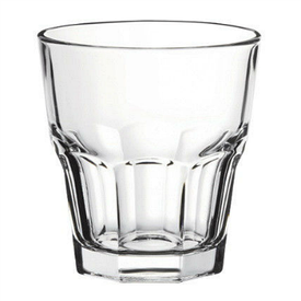 Стакани для соку, води, пива