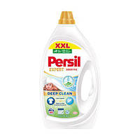 Гель для стирки Persil Expert Sensitive , 2700 мл