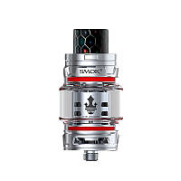 Smok TFV12 Prince Tank Atomizer 8ml