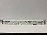 Osram quicktronic qt 1-55/220 епра