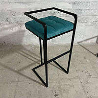 Стілець барний