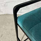 Барний стілець, фото 6
