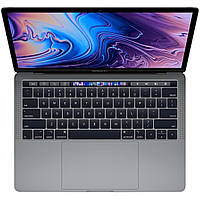 Ноутбук Macbook Pro 2018 | 15'' IPS | i7 gen | 16 GB | 512 GB SSD