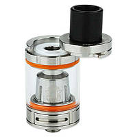 SMOK TFV8 Baby Tank Atomizer 3ml