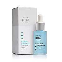 Антивозрастная сыворотка Holy Land Renew Formula Anti Aging Serum 30 мл