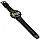 Смартгодинник Blackview W50 black, фото 7