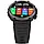 Смартгодинник Blackview W50 black, фото 8