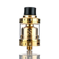 Атомайзер Merlin Mini RTA