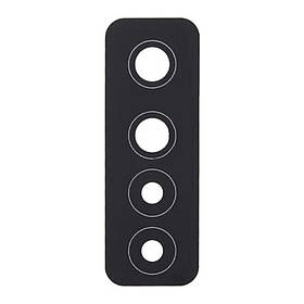 Скло камери для Tecno Camon 17 Pro