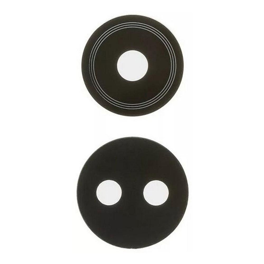 Скло камери для Tecno Spark 9 Pro