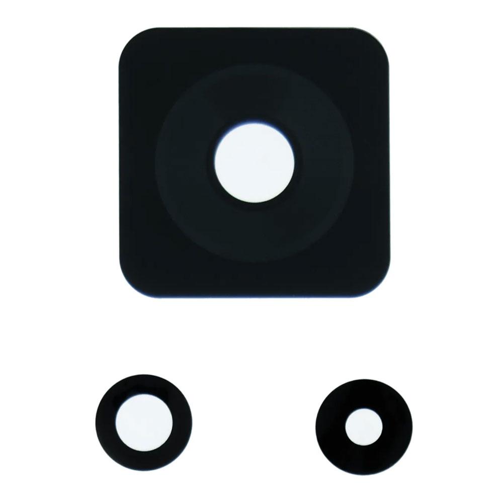 Скло камери для Xiaomi 12T Pro