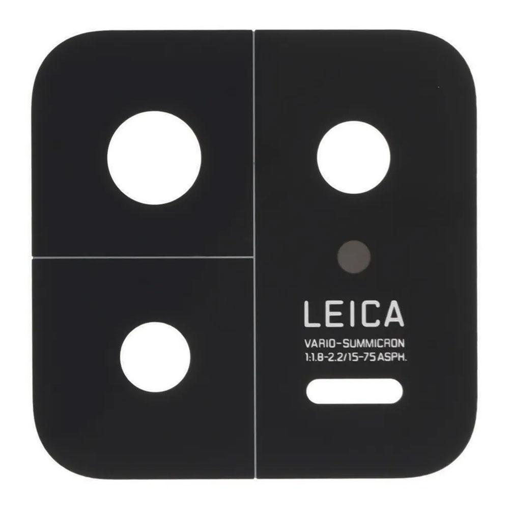 Скло камери для Xiaomi 13 (Original)