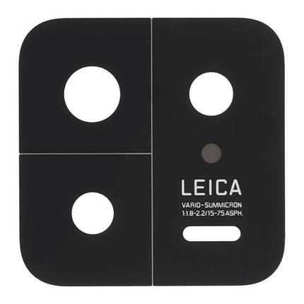 Скло камери для Xiaomi 13 (Original), фото 1