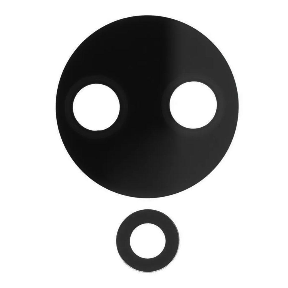 Скло камери для Xiaomi 13 Lite (Original)