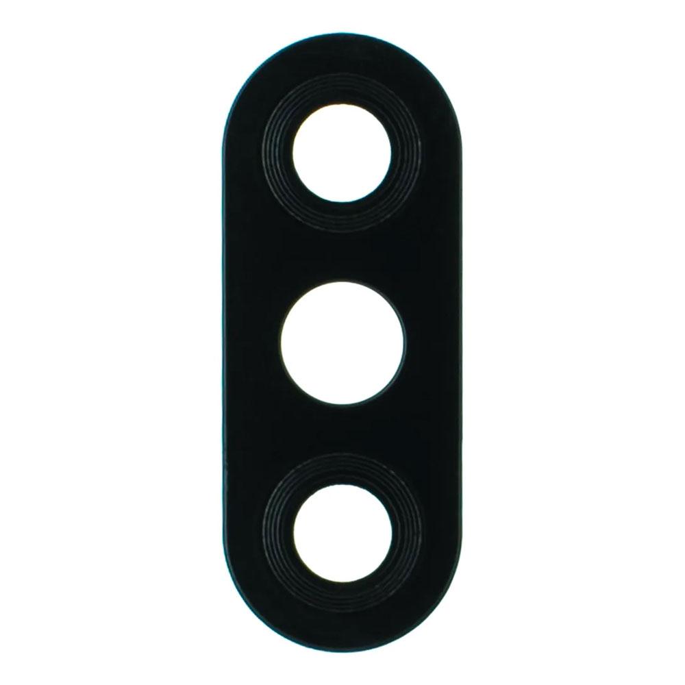 Скло камери для Xiaomi Mi Mix 3