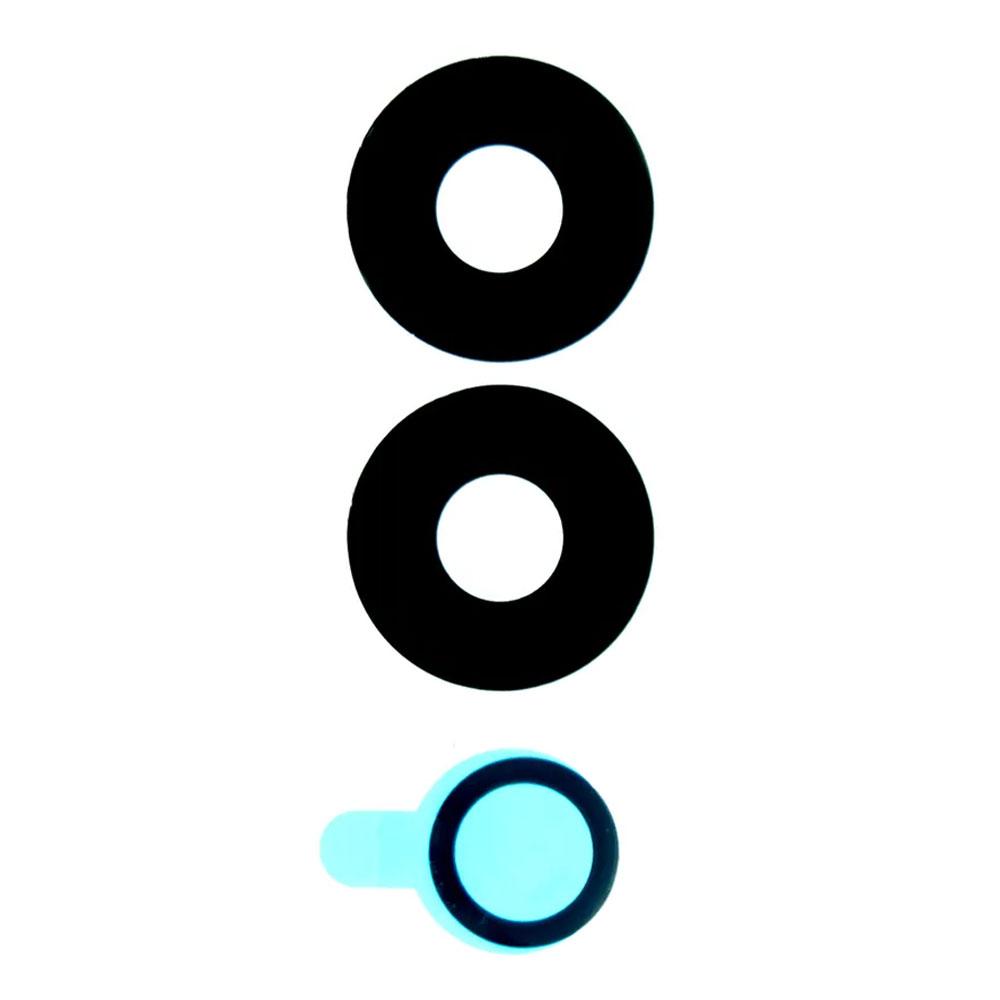 Скло камери для Xiaomi Poco F5