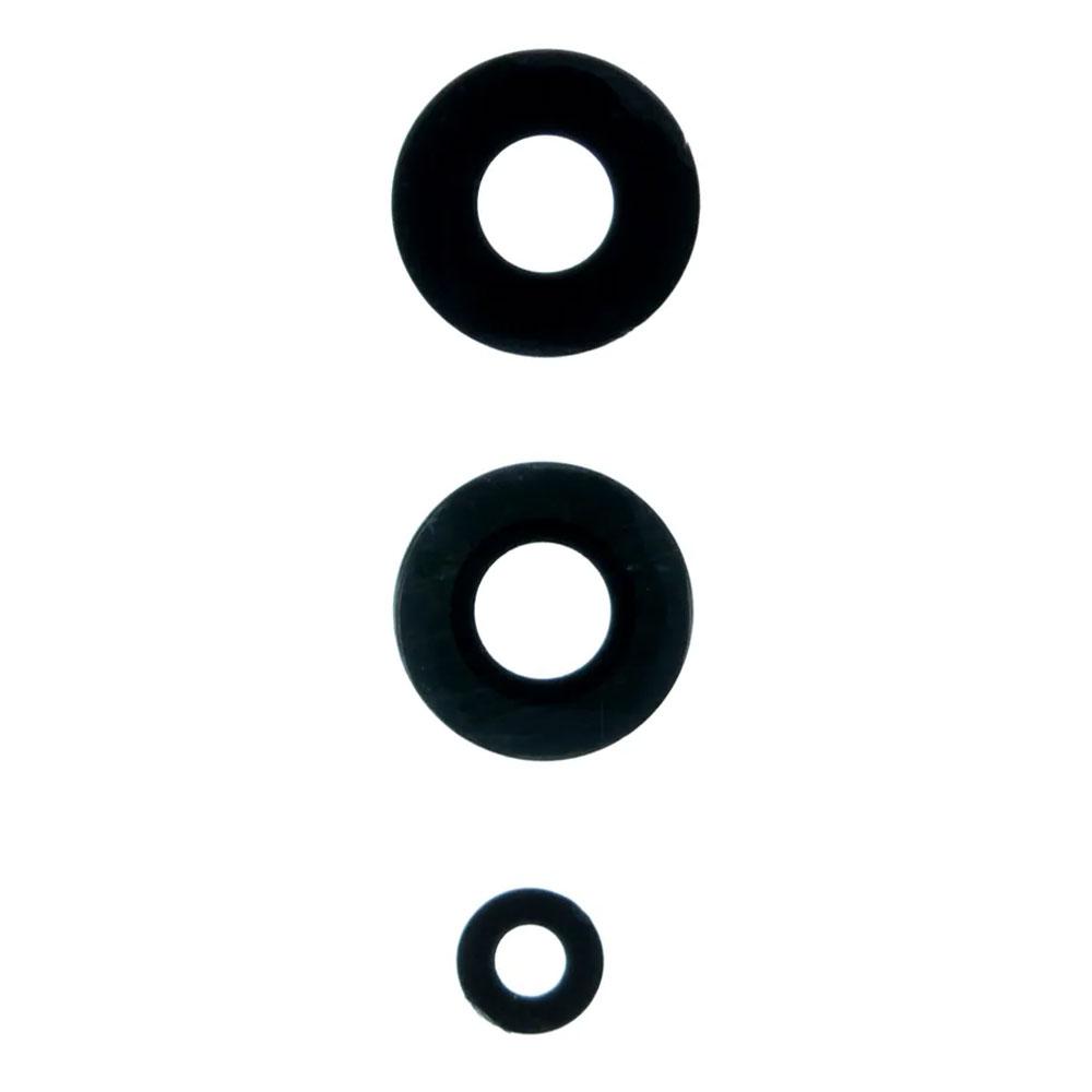 Скло камери для Xiaomi Poco X4 GT