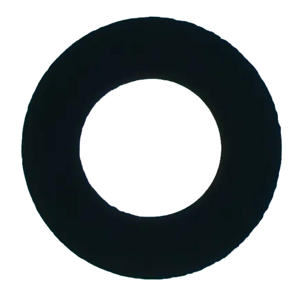 Скло камери для Xiaomi Poco X4 Pro 5G (Small)