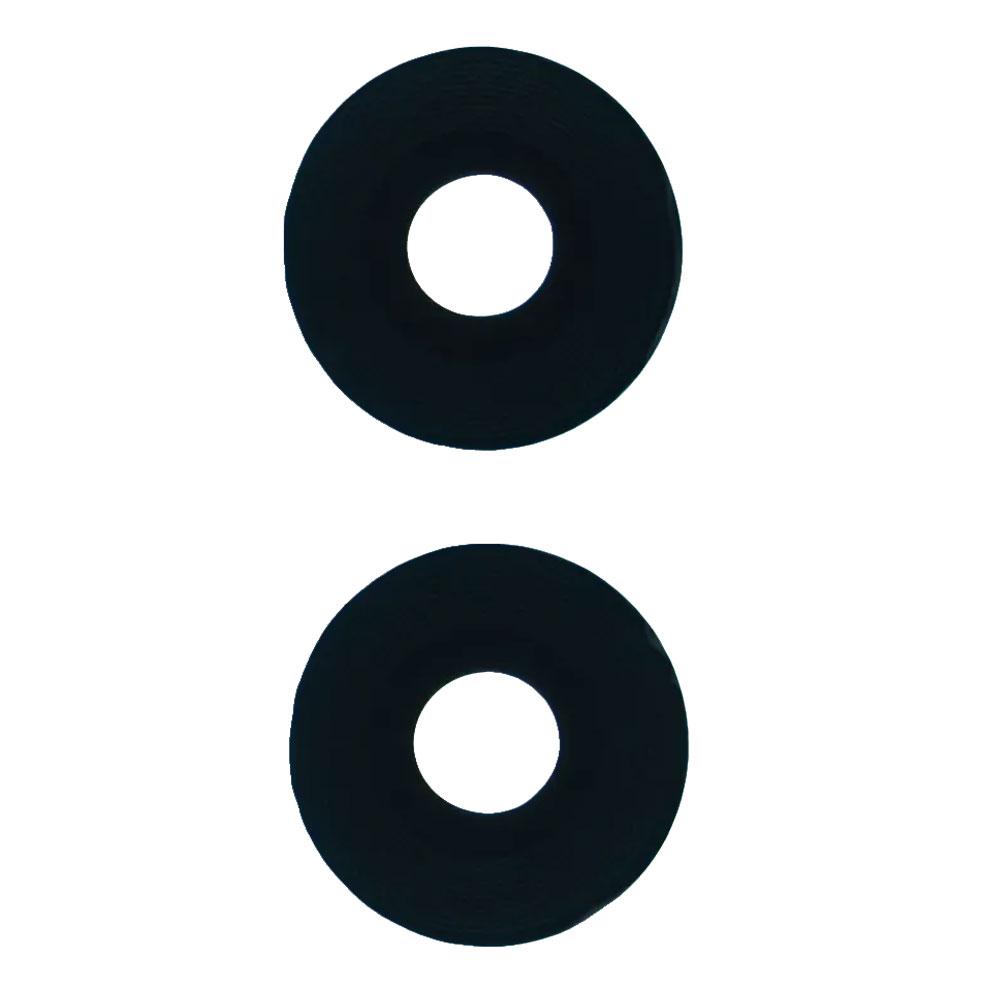 Скло камери для Xiaomi Redmi 10 5G