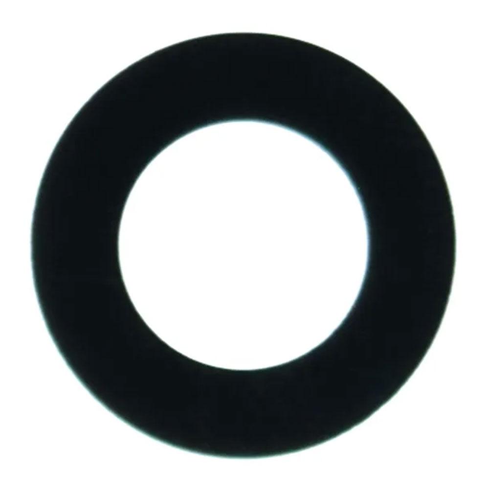 Скло камери для Xiaomi Redmi Note 12S