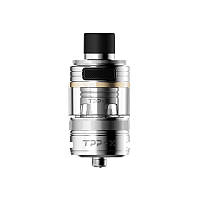 Drag TPP-X Tank