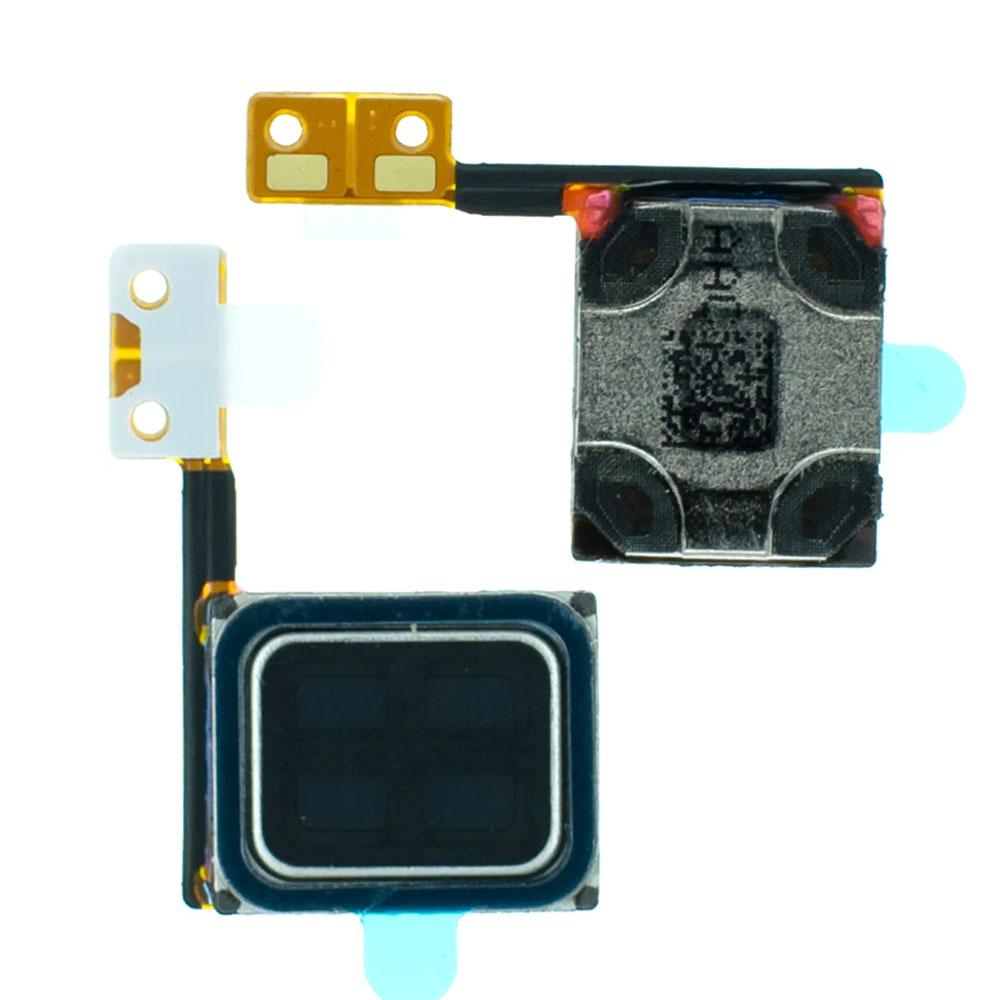 Динамік слуховий для Xiaomi Poco X3 NFC