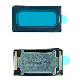 Динамік слуховий для Sony D5803 Xperia Z3 Compact