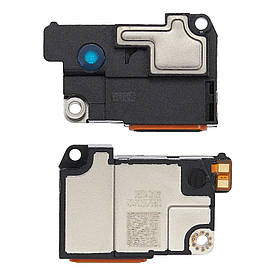 Динамік слуховий для Google Pixel 6 (Original)