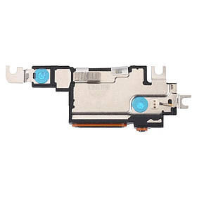 Динамік слуховий для Google Pixel 7 Pro (Original)