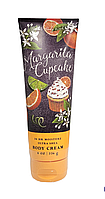 Крем для тіла- Margarita Cupcake оригінал Bath & Body Works