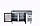 Стіл піцерійний Forcold G-PZ2600TN-FC, фото 3