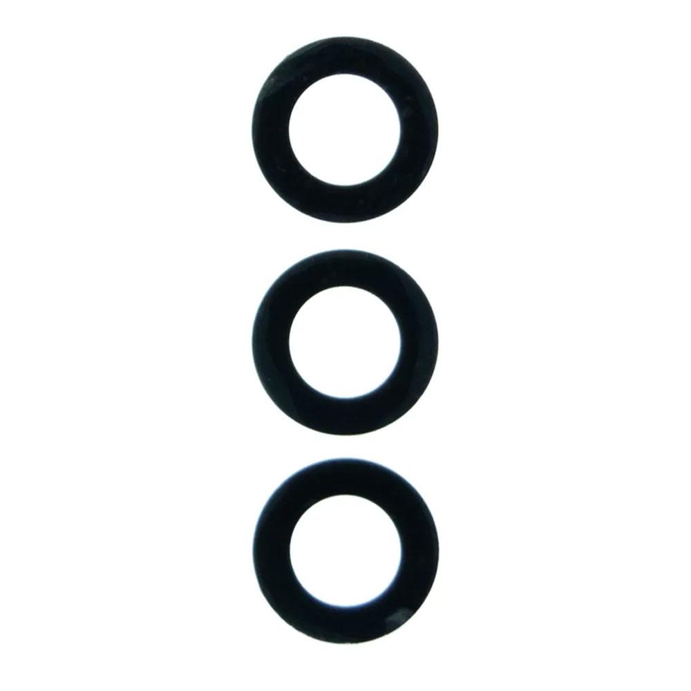 Скло камери для Samsung A346B Galaxy A34 (2023)