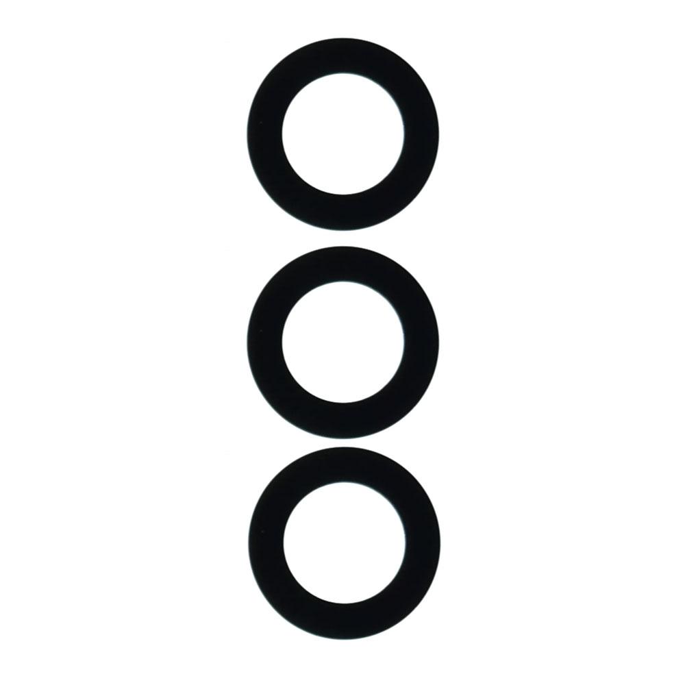 Скло камери для Samsung A546 Galaxy A54 (2023)