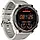 Смартгодинник Blackview W50 gray, фото 5