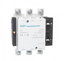 Контактори NC2