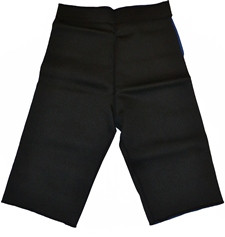 Бриджі для схуднення з високою талією L. 022, фото 1