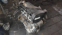 Двигун Опель Зафіра Б, Opel Zafira B 1.6 Z16XE1 2005-2011 93191971/95524448