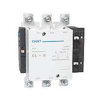 Контактор CHINT NC2-115 220V-240V, 671433 однофазний магнітний пускач, пушкорегулювальний